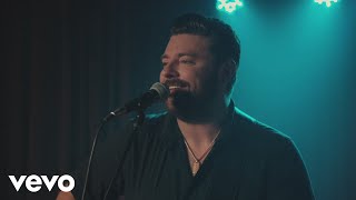 Chris Young - Jesus, Momma, Country Radio (Official Visualizer)
