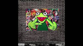 TRAP MUSIC URBANO LITE