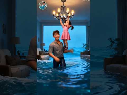 घर में इतना पानी कैसे😱Tool Items Viral Gadgets Smart Appliances Kitchen Utensils/Home Inventions WOD