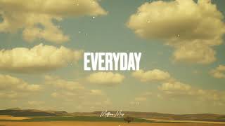 [FREE] Acoustic Pop Rock Type Beat - "Everyday"