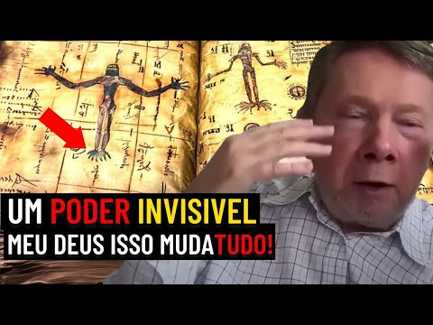 Mistérios Do UNIVERSO Que Vão Te Deixar SEM PALAVRAS!