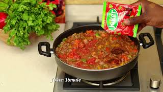 CHILI CHEESE