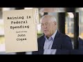Social Security and Medicare Insights