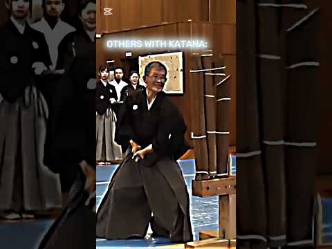 #katanalobby #sword #fyp