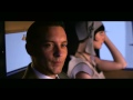 Understanding the Film Adaptation of 'The Great Gatsby'