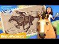 Pony Express History and Facts
