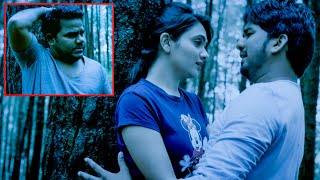 చీకటి పడితే చాలు , వీళ్ళ యాపారం మొదలు🥴🤤| Jabardasth Venu Amazing Funny Scene | JabardasthFunnyComedy