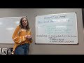 Universal Themes in Literature
