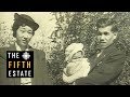 Japanese Canadian Exile and Discrimination