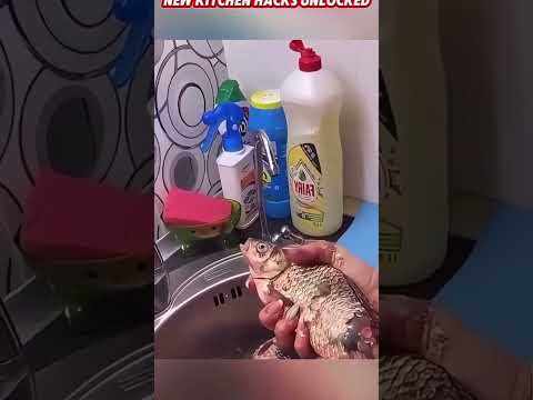 Совет никому не полезен, а только тому кто его дал🤗