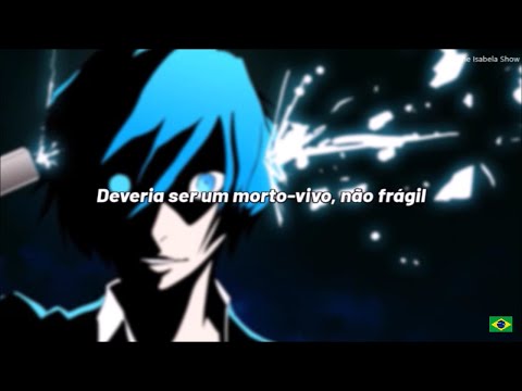 Citizen Soldier - Bulletproof (tradução/legenda)