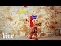Clown Panic and Its Historical Context