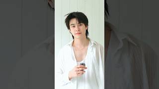 [Focus cam] Jackie Jackrin #แสร้ง_SPECIALCOLLAB 🤍