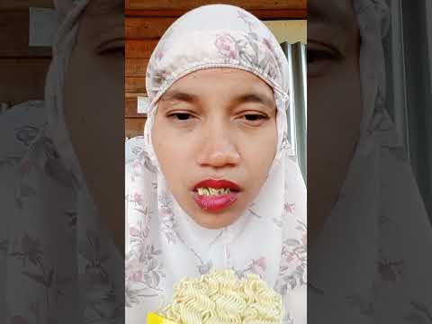 suara aneh ngakak?#shorts #lucu #ฝากติดตาม #ช่องยูทูป #viral