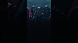 Bring Me To Life #goth #cover #symphonicmetal  #evanescence