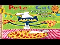 Creative Pizza Toppings and Opinions