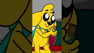 MIKECRACK DEFORME BUSCA DEBAJO DE SU CAMA😂🤣 #mikecrack #humor #chistes