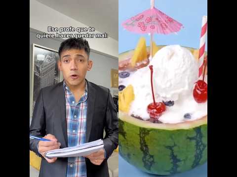 🌿Text To Speech ⭐ ASMR Cake Storytime @rubentuestaok || POVs Tiktok Compilations 2025 #shorts