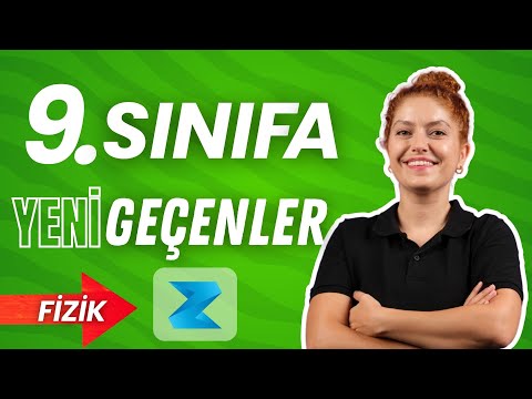 9.sınıfa geçenler yaz tatilinde neler yapmalı?