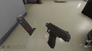 PuppyBoyGaming Receiver Two P.1