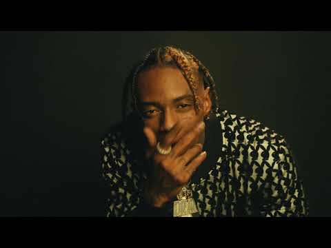 Soulja Boy - She Make It Clap (Remix) ft. French Montana (Official Video)