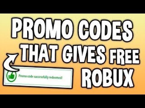 Free Robux Codes 2019 Not Used 07 2021 - unused and never used roblox robux promocodes