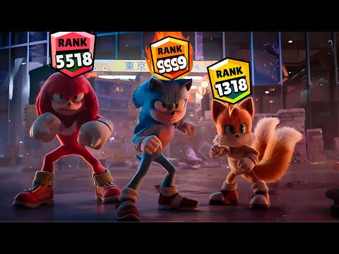 🍿BEST EPISODES!!!❤️😱  Brawl Stars FUNNY MOMENTS 😂