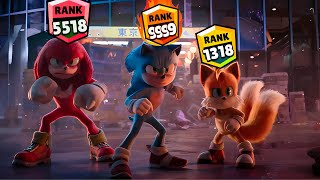 🍿BEST EPISODES!!!❤️😱  Brawl Stars FUNNY MOMENTS 😂
