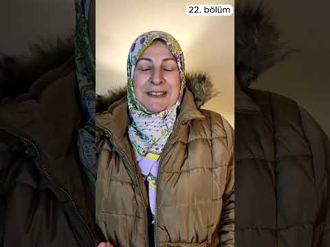 CİNSİYETİ ÖĞRENİYORUZZ //22. BÖLÜM  #komedi #eğlenceli #hamilelik #komik