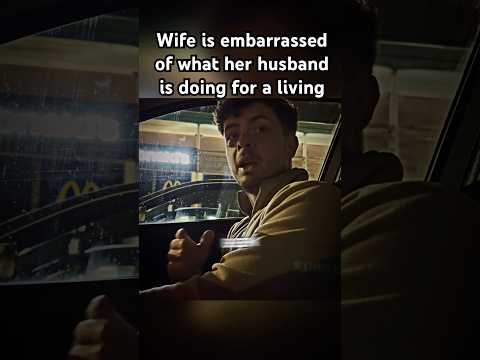 Well heโs right for now getting her anything #ungrateful #occupation #real #relationship #couples