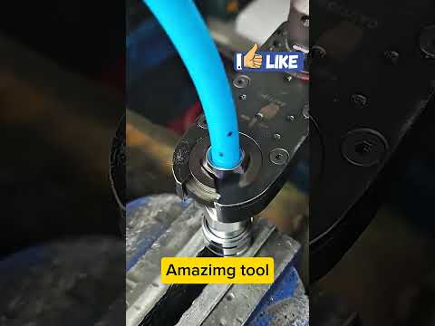 Amazing Tool
