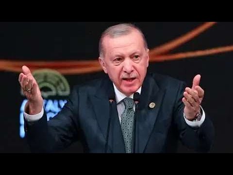 Προσοχή στα "μηνύματα" που μας στέλνει η Άγκυρα (Ε)