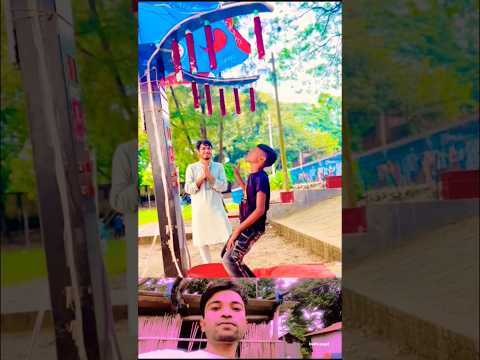 Lal Ghaghari #LalGhaghari #bhojpurisong