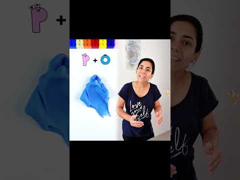 Quien entinede a las mamás 😱#familiavecaos #tiktok #virał #tiktokviral #paratitiktok #fypシ゚viral