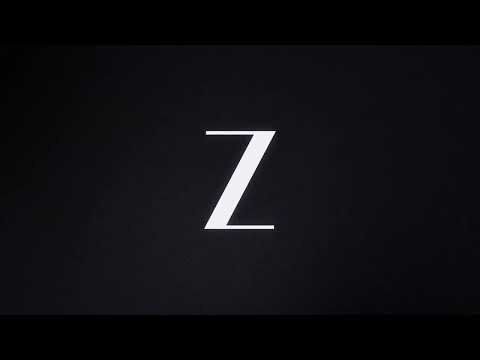 A new era begins. Rooted in legacy, fueled by ambition. Welcome to what's next.