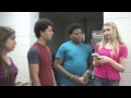 Energy Conservation and Renewable Resources