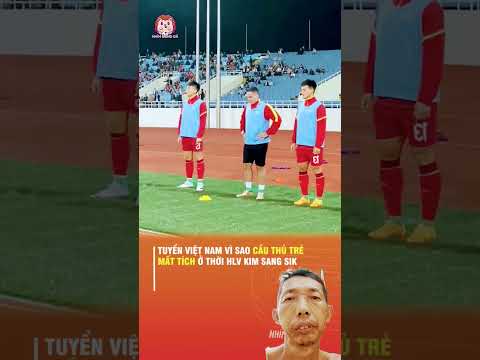 HLV KIMSANGSIK