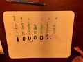 Mastering Metric System Conversions