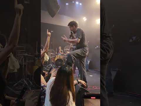 ไอแดงโครตเดือดไททศ Note ไอแดงโครตเดือดไททศ