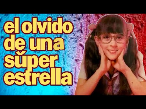 RECHAZADA Y OLVIDADA, PIDE UNA SEGUNDA OPORTUNIDAD- Usi Velasco