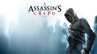 Assassin's Creed - #23 - Jubair