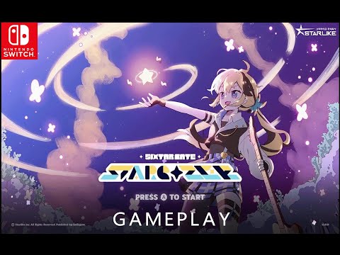 Open Trailer Video thumbnail