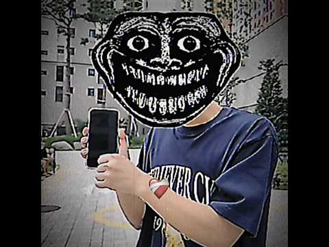 7 years in jail💀🇰🇷 #viral #trending #funny