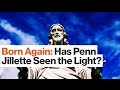 Understanding Atheism and Religious Tolerance