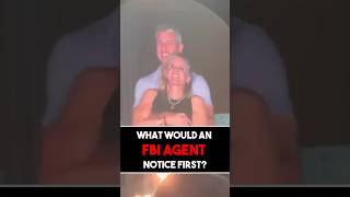 Coldplay Cheating Couple! It’s more common than you think!