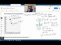 Understanding Linear Equations and Slope
