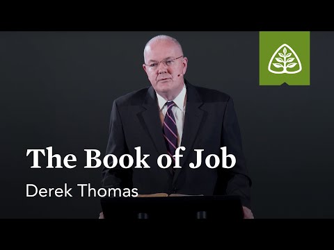 The Book Of Job Dvd Jobs Ecityworks