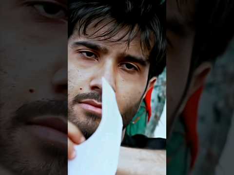 Dil cheez tujhe dedi❤️ | Feroze Khan | #shorts