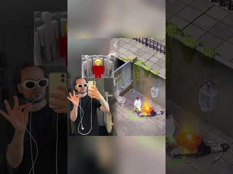 Les choses que mon enfant pourra pas faire