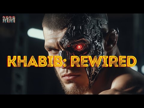 Is Islam Makhachev BETTER Than Khabib?